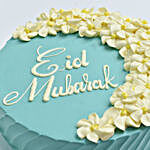 Special Eid Cake 1 KG