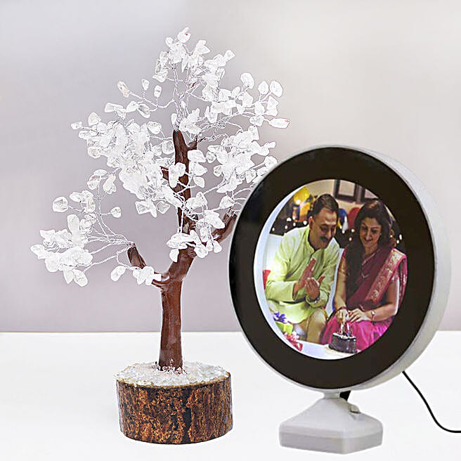 amethyst-wish-tree-with- 
