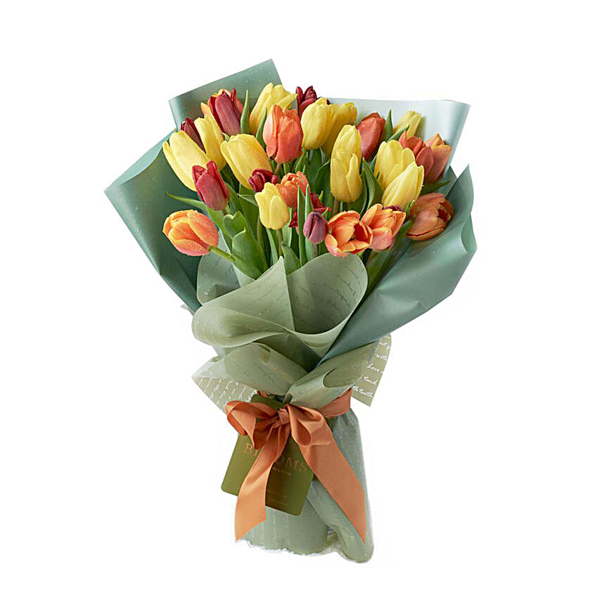 Flower Delivery Singapore, Send flowers Singapore, Florist Singapore FNP