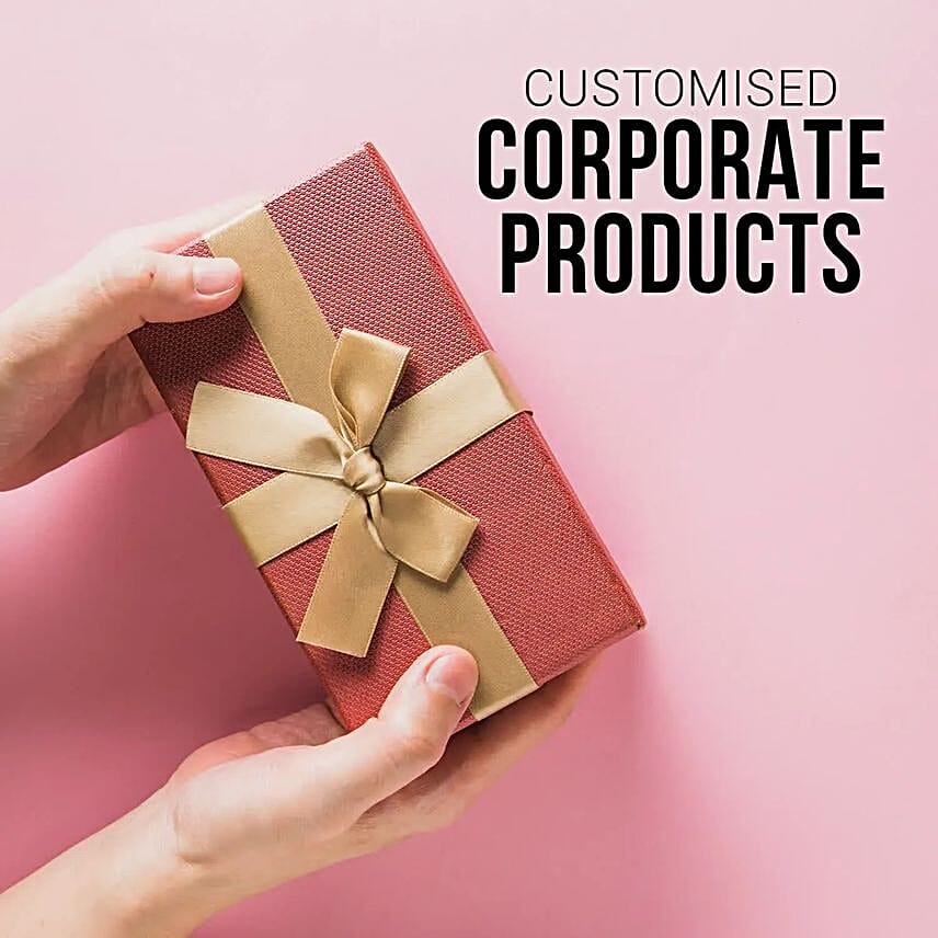 Corporate Joining Kit for Wipro 1