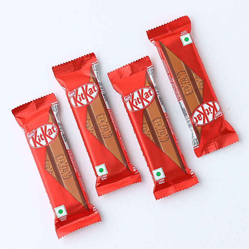 Playful Rock Paper Scissors Toy Rakhi Chocolaty Delights