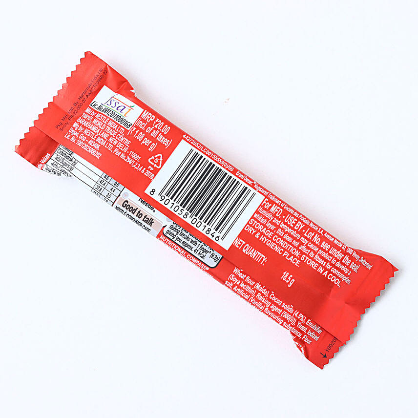 Playful Rock Paper Scissors Toy Rakhi Chocolaty Delights