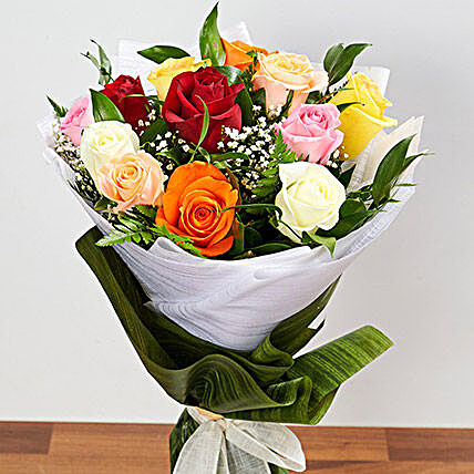 Flower Flower Bunch Flower Bouquet Roses Flowers:Send Romantic Gifts to Singapore