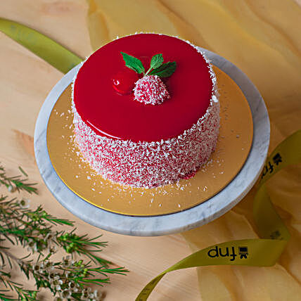 Mini Mousse Cake:Order Cake  Singapore