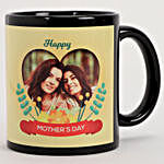 Mother's Day Special Personalised Mug