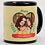Mother's Day Special Personalised Mug