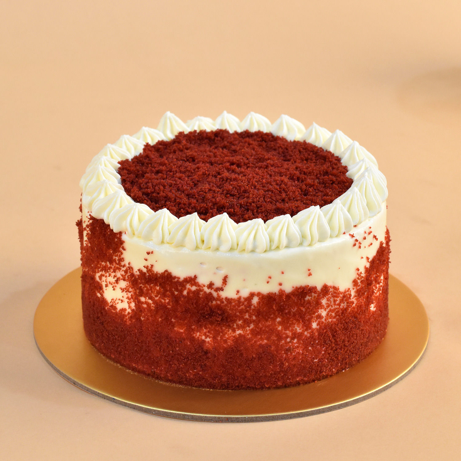 RED VELVET CAKEさま専用 Scrumptious Red Velvet Cake singapore | Gift Scrumptious Red