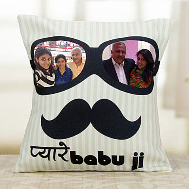 Personalized Exotic Cushion southafrica Gift Personalized Exotic