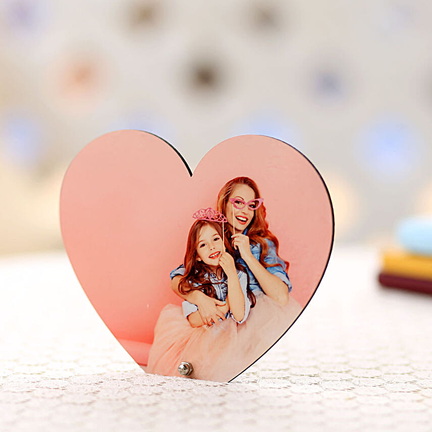 Personalized Heart Frame southafrica Gift Personalized Heart Frame FNP