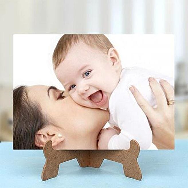 Personalized Table Top For Moms southafrica Gift Personalized Table