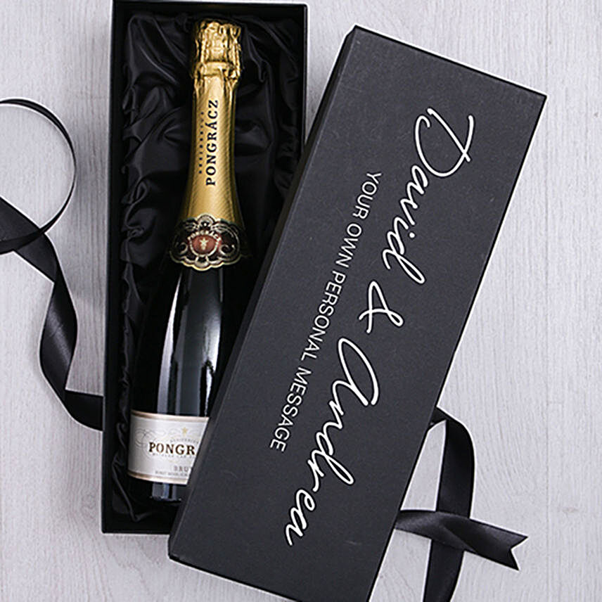personalised gifts south africa,Free delivery,timekshotel.com