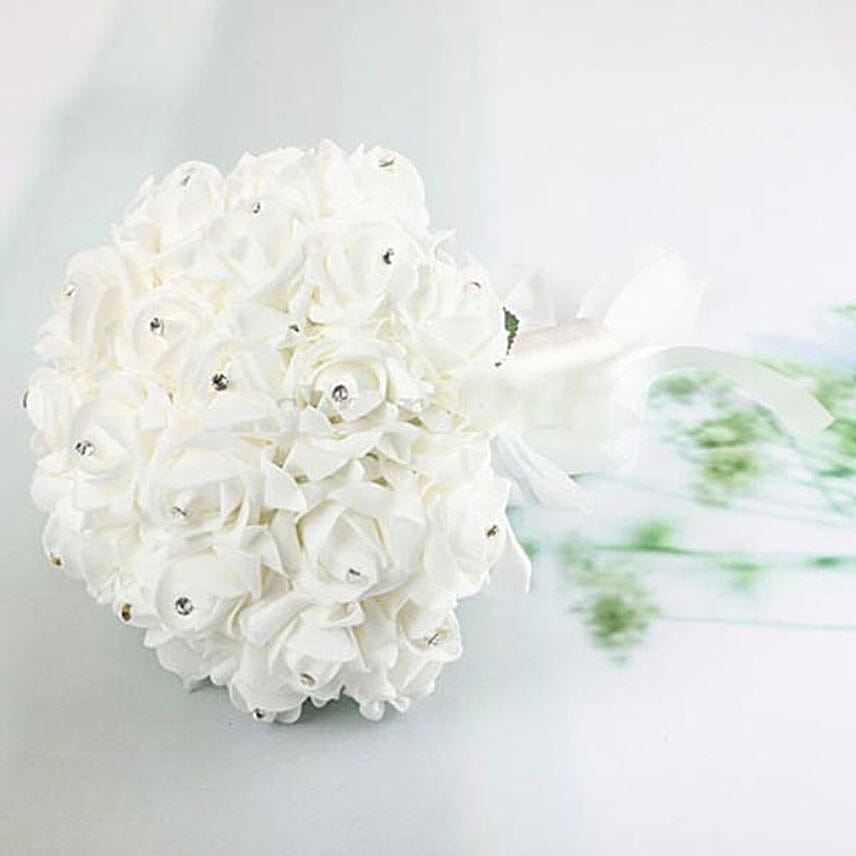 Artificial Flower Arrangements In Sri Lanka Best Flower Site