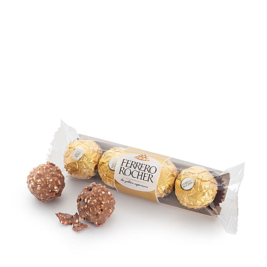 MadridS Favorite Pere Ventura Cava N Sweets