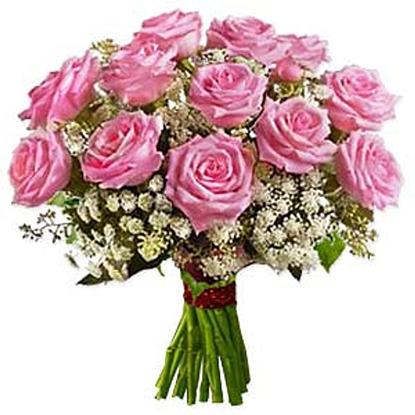 Royal Beauty A SZLD