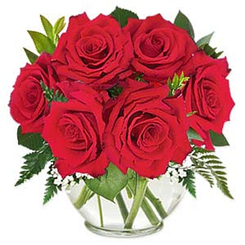 Sweet Heart - SZLD