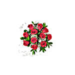 Darling Love Bouquet