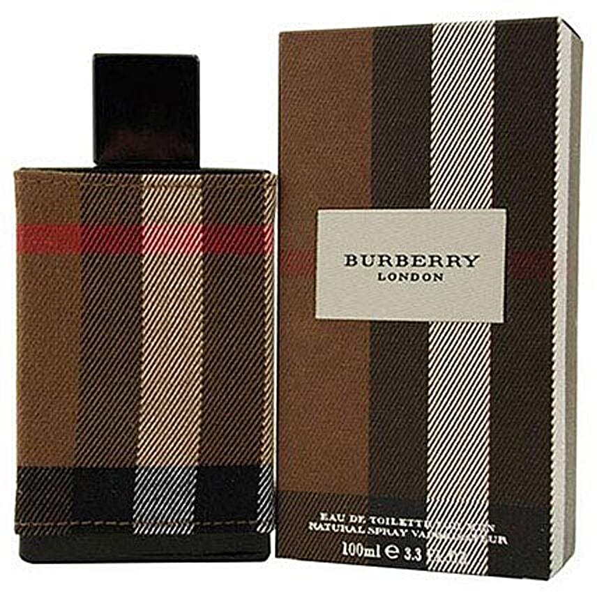 Burberry london hotsell website