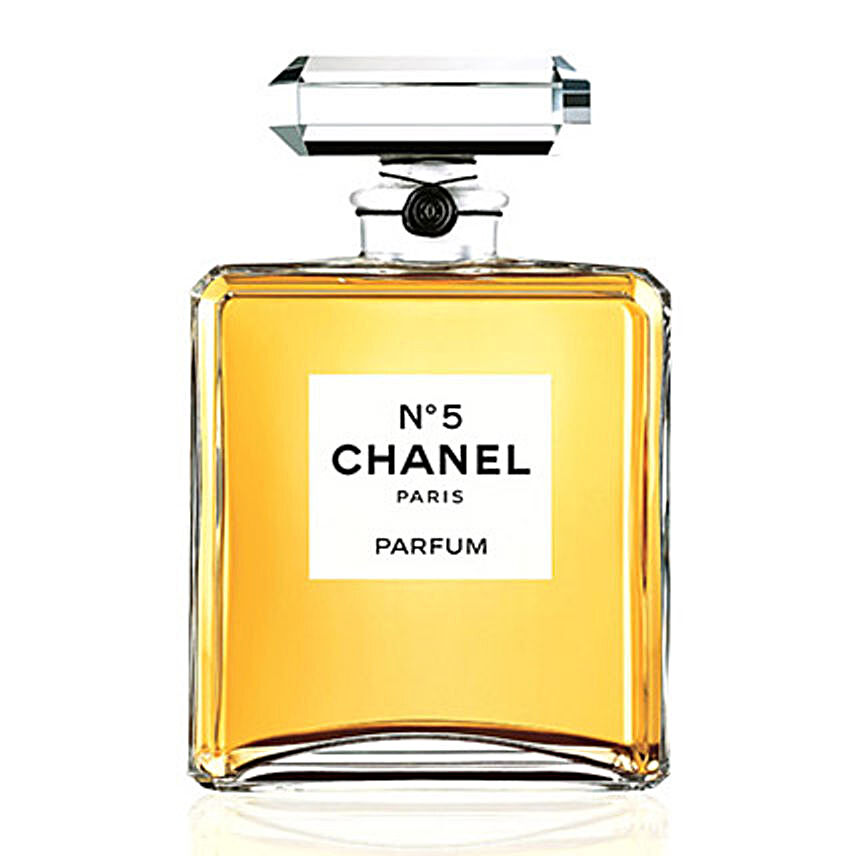 Chanel No 5 Chanel Perfume for Women:Perfumes Delivery in UAE