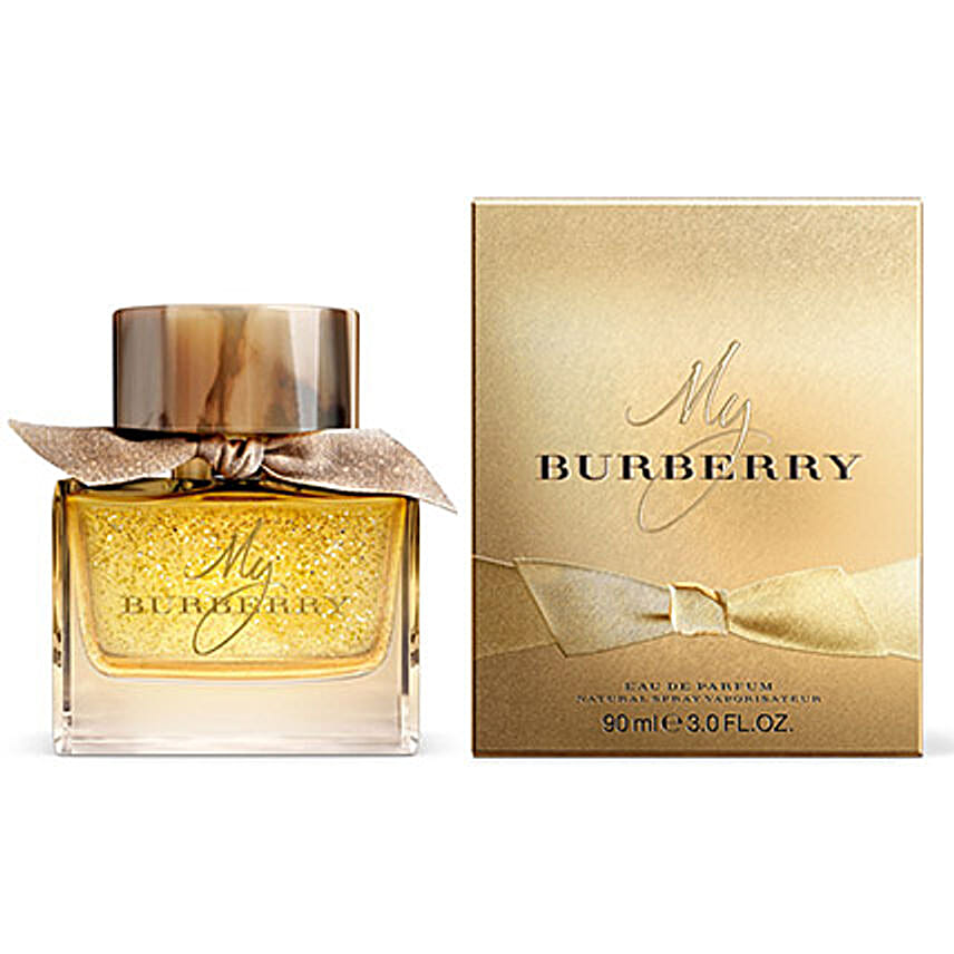 My online burberry festive