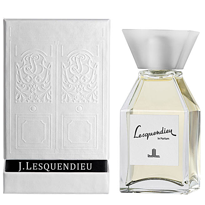 Lesquendieu Le Parfum EDP Unisex 75ml uae | Gift Lesquendieu Le