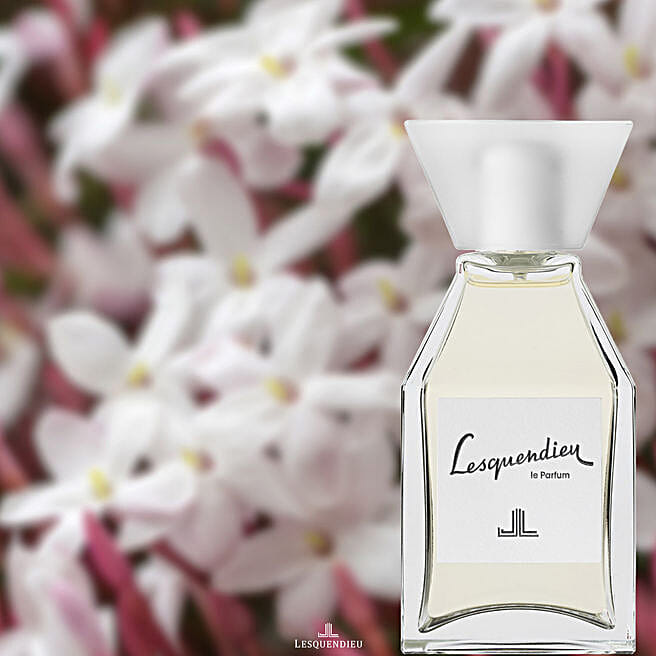 Lesquendieu Le Parfum EDP Unisex 75ml uae | Gift Lesquendieu Le