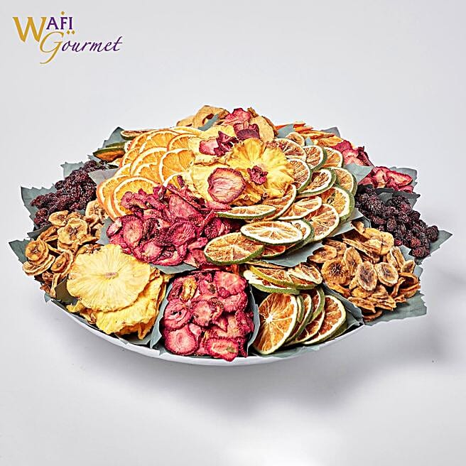 Natural Dried fruits uae Gift Natural Dried fruits FNP