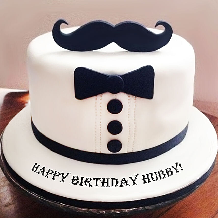 Happy Birthday Husband Cake Images Happy Birthday Hubby Cake Uae | Gift Happy Birthday Hubby Cake- Ferns N Petals Happy Birthday Husband Cake Images Happy Birthday Hubby Cake Uae | Gift Happy Birthday Hubby Cake- Ferns N Petals
