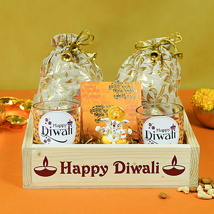 Heartiest Diwali Wishes:Diwali Gifts to UAE