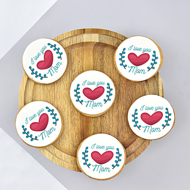 Send Mothers Day Gifts to UAE, Mothers Day Gift Delivery UAE FNP