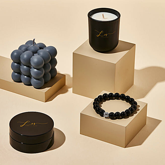 Light of Sakina Gift set For Him uae Gift Light of Sakina Gift set