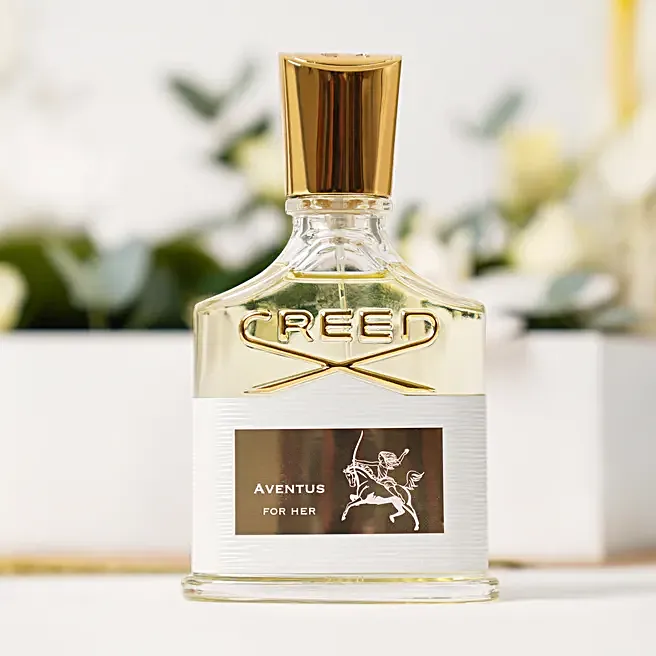 Her Eau De Parfum Creed Aventus For Her Stores Creed Aventus For
