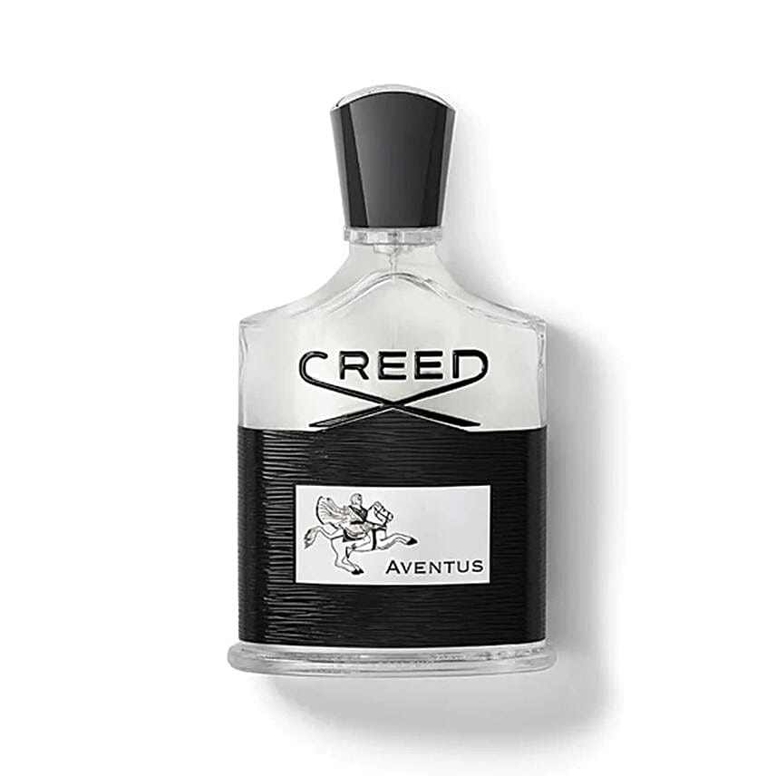 Creed Aventus For Him 100 Ml uae | Gift Creed Aventus For Him 100