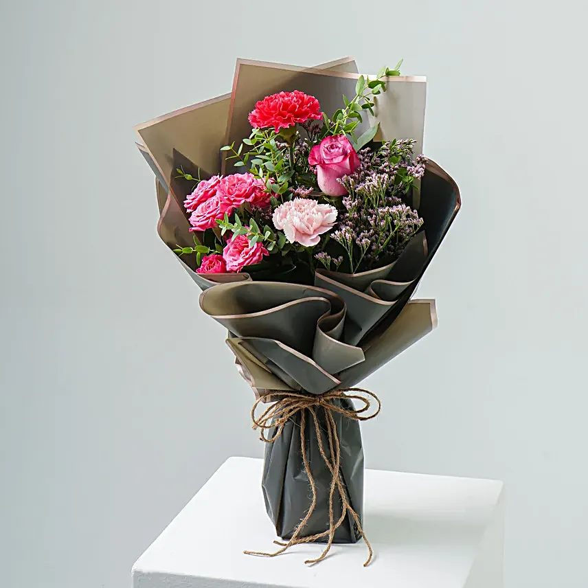 Token of Affection