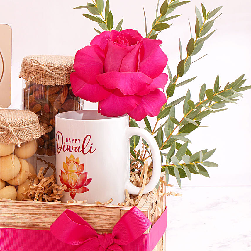 Diwali Special Hamper