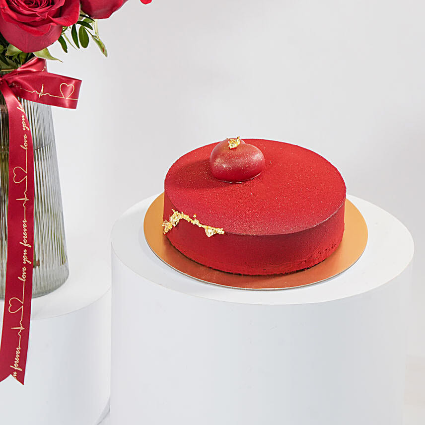 Simply Celebration Of Love