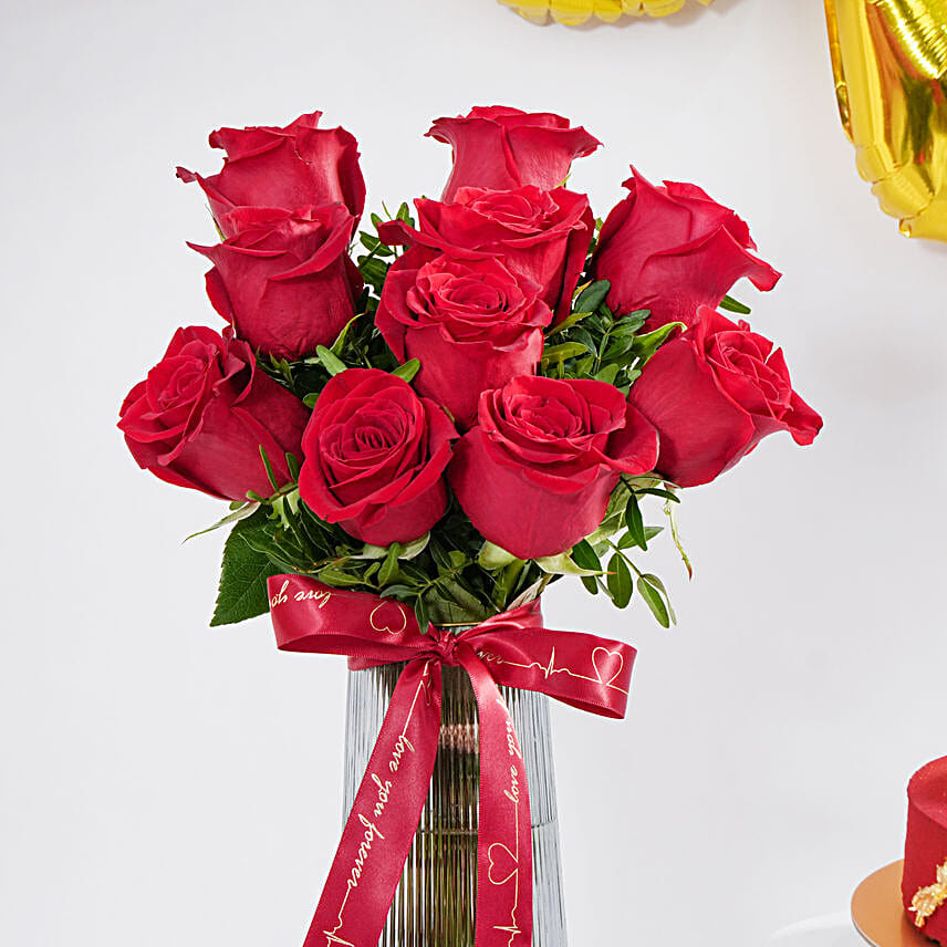Simply Celebration Of Love