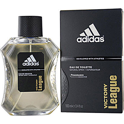 Adidas Victory League:Perfumes Delivery in UAE
