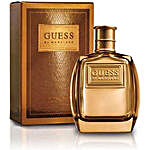 Guess by Mariciano