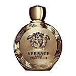 Versace Euros For Her