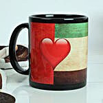 UAE Special Mug