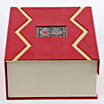 Complete Pooja Box