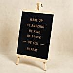 Kids Play Eat n Be Amazing
