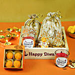 Heartiest Diwali Wishes