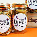 Bright and Sweet Diwali Wishes