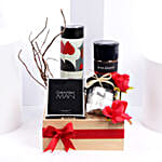 Fragrance Hamper For Him