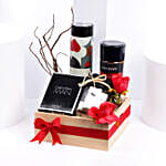 Fragrance Hamper For Him