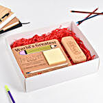 Teachers Day Special Gift Box