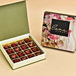 Love Always Premium Chocolates Box