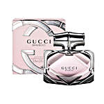 Gucci Bamboo by Gucci for Women EDP