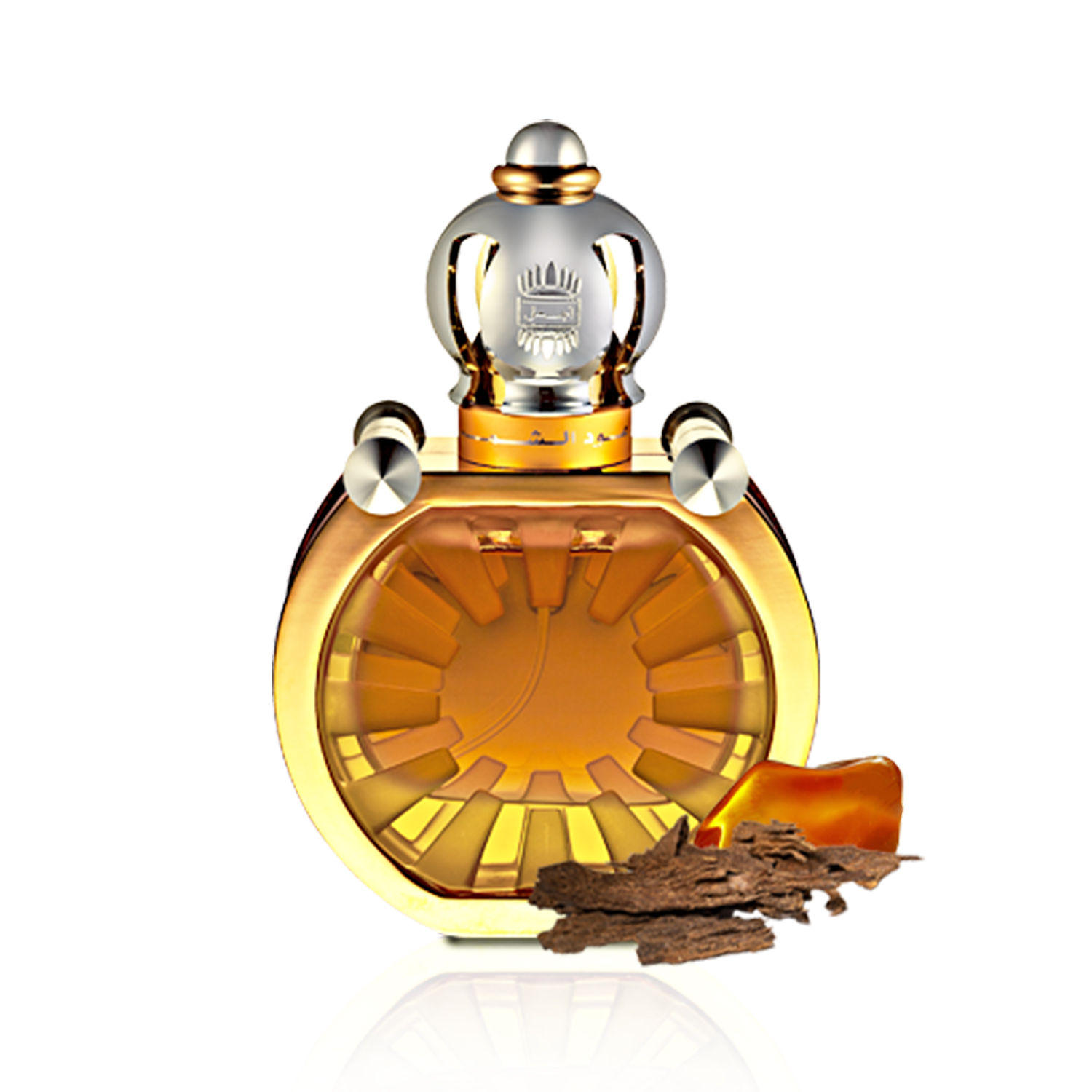 Dahn Oudh Al Shams Ajmal 30ml アジマル 希少品 Dahn Al Oudh Shams 30 Ml By Ajmal Perfume uae | Gift Dahn Al